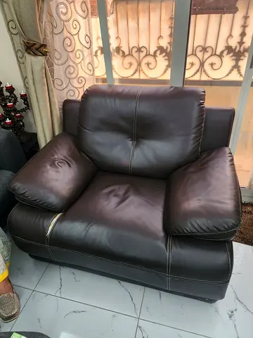 Single SOFA