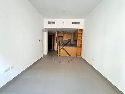 Affordable Premium 1 Bedroom Apartment | Spacious Layout | Excellent Facilities | Prime Al Mamsha | AED 49K