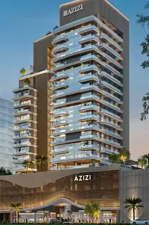 SPECIAL OFFER l LUXURY UNIT l ZERO COMMISSION