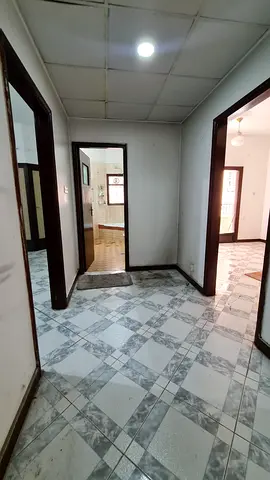 Spacious 2 Bedroom Apartment for Rent in Al Taawun | Open View Balcony | Swimming Pool | Dedicated Parking | Prime Location | Close to Dubai & All Ame