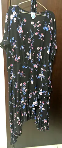 Women Long Dress for Sale