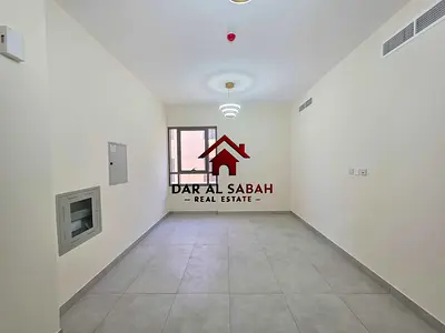 BECOME A 1ST TENANT IN THE BUILDING•1BHK WITH FREE PARKING•6 CHEQUES PAYMENT•NO DIPOSIT IN 40K ONLY