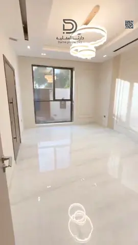 Luxury Italian-Finished Townhouse for Sale in Al Yasmeen | 4 BR + Majlis + High-End Specs 💎
