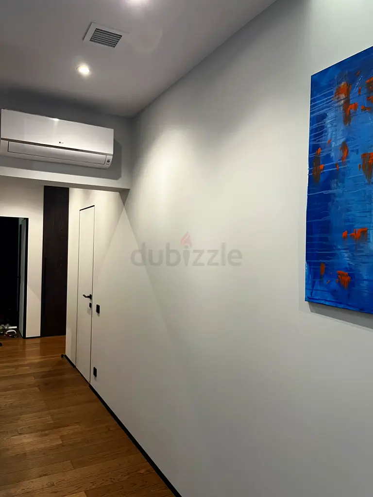 DPV_View_Image_1