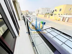 Luxury 5 Bedroom Villa for Rent | Driver Room | Maid Room | 7 Bathrooms | 2 Covered Parking | Spacio