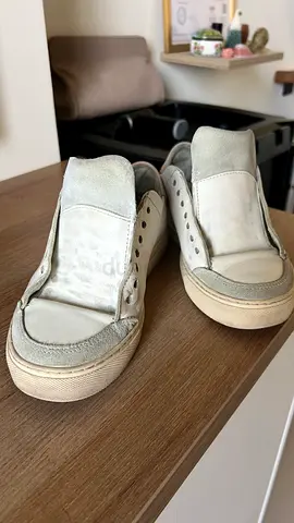Sneackers