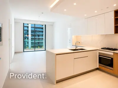 Brand New 1-Bedroom | Multiple Layouts Available