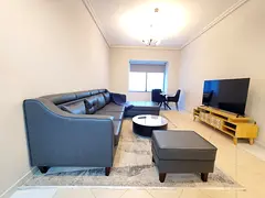 Quick Move-In | Brand New Furnished | Private Room | Own Washroom | DIFC Metro In-Front