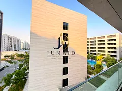 Brand New Luxurious 1BHK only 65k