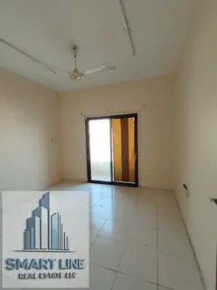 LIMITED OFFERS NO DEPOSIT NEAR TO SACHOOL2BHK WITH BALCONY FAMILY BUILDING RENT ONLY 28K