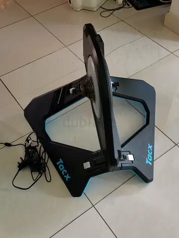 Tacx Neo 2T Smart Trainer
