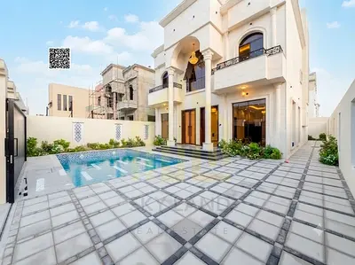Special offer,swimming pool,No service charges,Freehold,Direct from owner