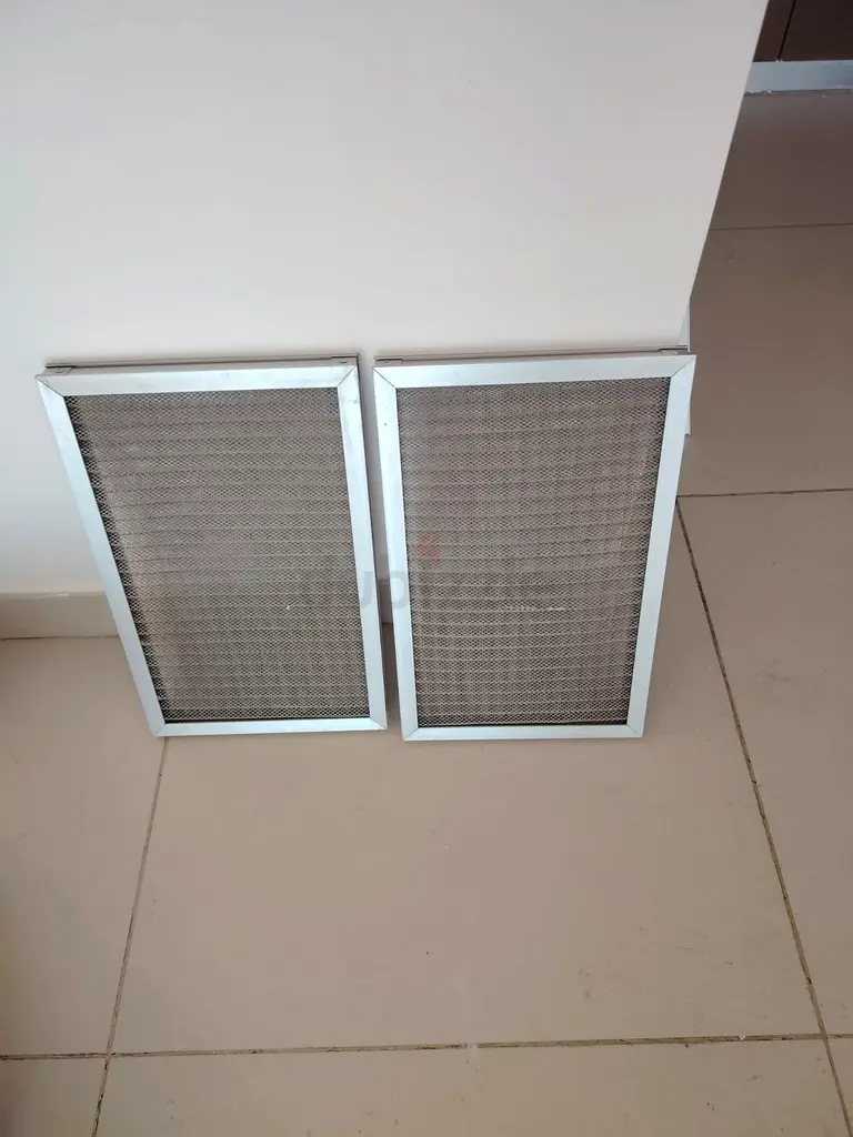 DPV_View_Image_8