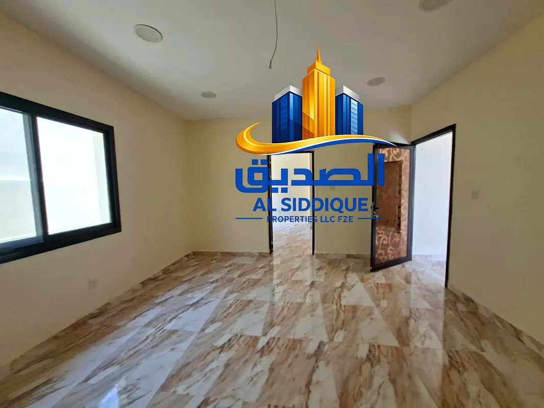 Big 3bhk Villa Fully Renewaited Near Park 50k