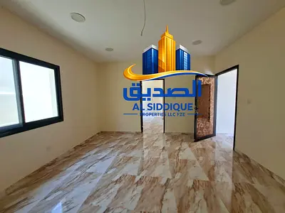 Big 3bhk Villa Fully Renewaited Near Park 50k