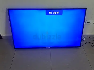 Supra LED TV for Sale