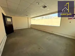 Office available in al manakh