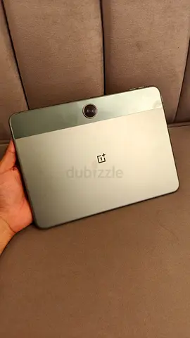 OnePlus pad