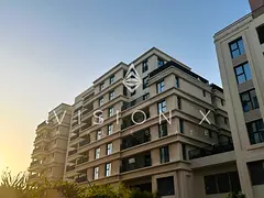 Ready Now | Stunning Views | Modern Apartment