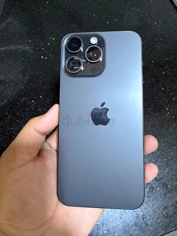 Iphone 15 pro max sim lock