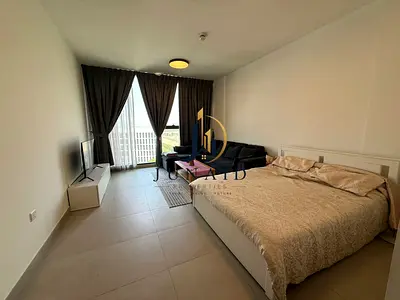 Huge And Spacious Studio Apartment only 450k