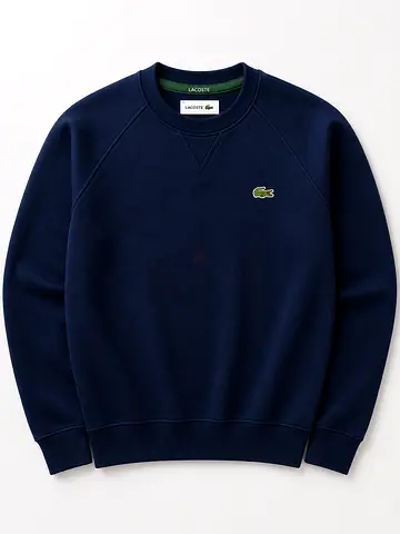 Lacoste Sweatshirt