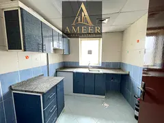 ✨ LUXURY 1 BHK BRIGHT &amp; WELL MAINTAINED APARTMENT WITH GYM FAMILY BUILDING🏡