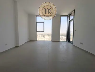 Modern 1BR+Maid Room || Very Bigger Layout || Ready To Move