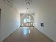 Spacious 1BR Apartment | Prime Location | Ready to Move