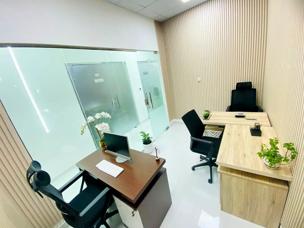 gallery-image