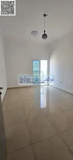 1BHK Apartment for Rent - Al Yasmeen- Ajman