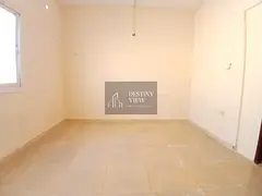 Like Brand 1BHK Apartment full family building