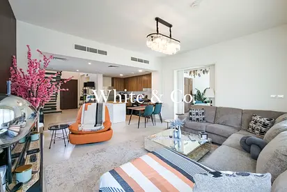 Exclusive | Family Home | Prime Location