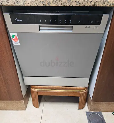 Dish washer for sale