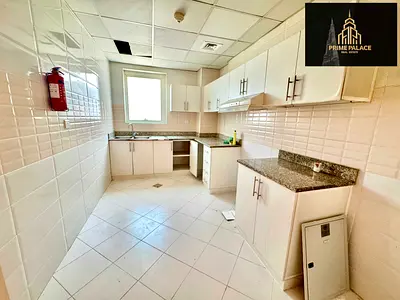 Brand new 2BHK with balcony wardrobes Opne view free car parking just in 48k