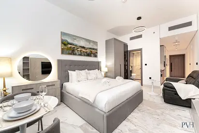 Tax Included | Move in Ready | Minutes to Downtown