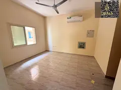 Spacious 1 Bedroom Apartment with Balcony | Near Dubai Exit | Al Alia | AED 28,000