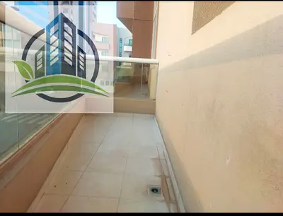 Close to Metro | 1BHK | Rent 53 K- Al Qusaes
