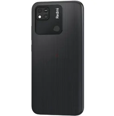 Xiomi Redmi 10 A