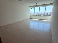 1 Bedroom Direct Landlord JLT