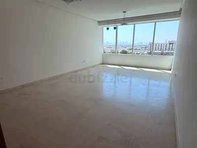 1 Bedroom Direct Landlord JLT