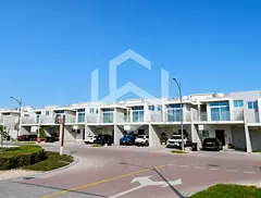 Well Maintained 3BR | Best Price | Corner Unit