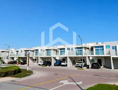 Well Maintained 3BR | Best Price | Corner Unit