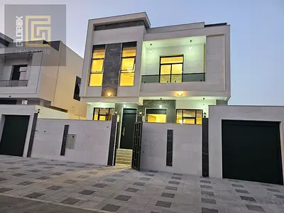 معنا  امتلك فيلا ومنزل احلامك باقل سعر في السوق
