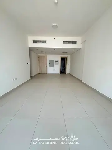 Luxury 2BR + Store Room for Rent in Ayesha Tower, Al Jadaf | Near Metro