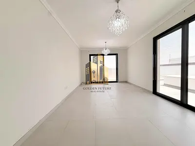 Today offer luxury penthouse _made room store room _all master bedroom _only 75k