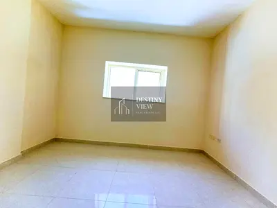 ✨ Luxury 1BHK Apartment for Rent | Near Safari Mall | AED 29,990