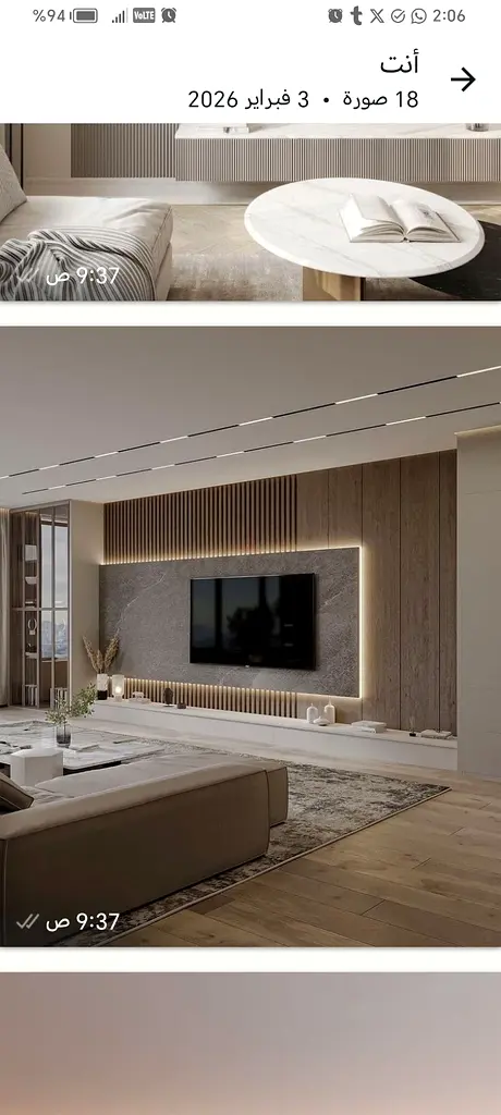 DPV_View_Image_7