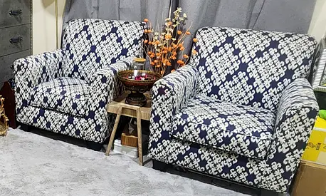 Sofas