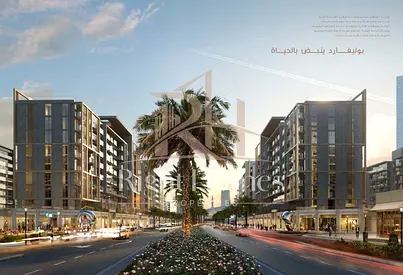 High End Design | Waterfront Views | OP Price